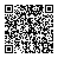 qrcode:https://info241.ga/coronavirus-le-bilan-epidemiologique-du-gabon-au-12-octobre-2021,1040