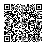qrcode:https://info241.ga/dialogue-national-15-jours-apres-les-medias-gabonais-toujours-en,8995