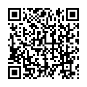 qrcode:https://info241.ga/russie-prives-de-bourse-par-l-anbg-depuis-la-rentree-200,9710