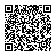 qrcode:https://info241.ga/gabon-le-championnat-de-football-reprend-en-express-ce-samedi,11617