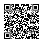 qrcode:https://info241.ga/setrag-trafic-ferroviaire-perturbe-entre-lifouta-et-mboungou,10502