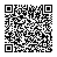 qrcode:https://info241.ga/can-2023-le-tirage-au-sort-des-eliminatoires-prevu-ce-19-avril,1291