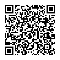 qrcode:https://info241.ga/les-pecheurs-au-gouvernorat-de-l-ogooue-maritime-pour-denoncer,6573
