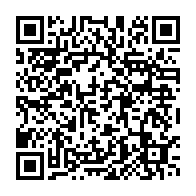 qrcode:https://info241.ga/taxe-d-habitation-au-gabon-face-au-tolle-le-gouvernement-renvoie,11258