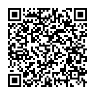 qrcode:https://info241.ga/coronavirus-le-bilan-epidemiologique-du-gabon-au-12-octobre-2020,505