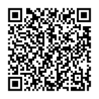 qrcode:https://info241.ga/transition-les-deputes-gabonais-invites-a-oublier-leur-obedience,8356