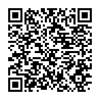 qrcode:https://info241.ga/un-taximan-violeur-condamne-a-12-ans-de-prison-pour-avoir-viole,5759
