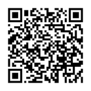 qrcode:https://info241.ga/phillipe-maury-le-pere-du-cinema-gabonais,5530