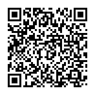 qrcode:https://info241.ga/quels-sont-les-pays-d-afrique-ou-les-dirigeants-ne-s-eternisent,1601