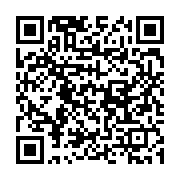 qrcode:https://info241.ga/des-manifestants-envahissent-l-assemblee-nationale-pour,539