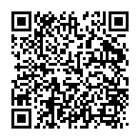 qrcode:https://info241.ga/russie-poutine-decline-un-plan-de-sortie-de-crise-pour-l-ukraine,319