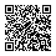 qrcode:https://info241.ga/les-tendances-qui-faconnent-les-jeux-en-ligne,6550