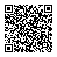 qrcode:https://info241.ga/coup-d-etat-du-7-janvier-des-meurtres-faussement-attribues-aux,4147
