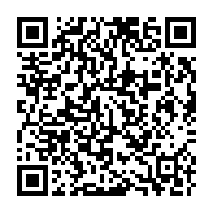 qrcode:https://info241.ga/refusant-une-partie-a-3-pour-5-000-fcfa-une-jeune-gabonaise-tuee,9166