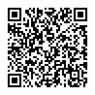 qrcode:https://info241.ga/le-pape-francois-favorable-a-l-union-des-homosexuels-enfants-de,526