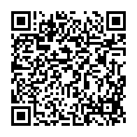 qrcode:https://info241.ga/frappes-americaines-contre-l-iran-trump-engage-les-americains,10536