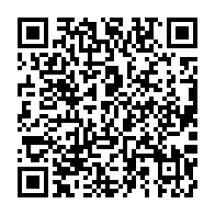 qrcode:https://info241.ga/le-collectif-psya-realise-a-metz-son-troisieme-clip-video-vers,1533