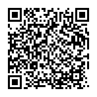 qrcode:https://info241.ga/oligui-nguema-sonne-la-fin-de-l-administration-provisoire-a-la,10423