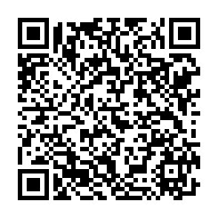 qrcode:https://info241.ga/eliminatoires-can-2023-le-gabon-humilie-a-domicile-par-la-rd,7982