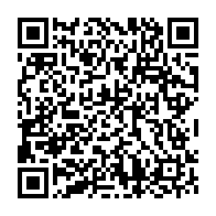 qrcode:https://info241.ga/oublies-les-recales-de-l-ena-reclament-une-issue-favorable-avant,10196