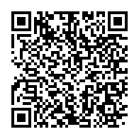 qrcode:https://info241.ga/le-ctri-annonce-200-nouveaux-postes-budgetaires-pour-stimuler-l,8962