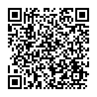 qrcode:https://info241.ga/burkina-faso-des-manifestants-demandent-l-annulation-des-accords,6754