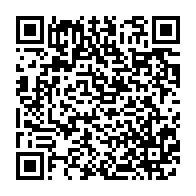 qrcode:https://info241.ga/referendum-2024-4-jours-de-reclamation-et-des-centres-de-vote,9602