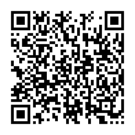 qrcode:https://info241.ga/l-algerie-en-deuil-apres-la-mort-de-257-personnes-dans-le-crash,3555