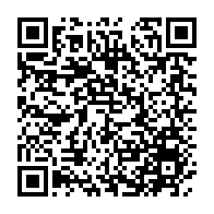 qrcode:https://info241.ga/reouverture-des-lieux-de-culte-matha-et-obiang-ndong-en-visite-d,5276