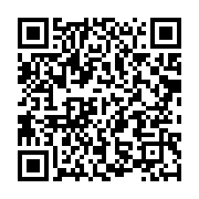 qrcode:https://info241.ga/franceville-accomplir-l-acte-citoyen-d-enrolement,022
