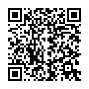 qrcode:https://info241.ga/port-gentil-le-tristement-celebre-jeune-braqueur-du-taxi,7847