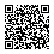 qrcode:https://info241.ga/duel-des-discours-a-la-nation-du-17-aout-jean-ping-largement,7172