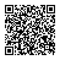 qrcode:https://info241.ga/kobolo-au-lycee-un-eleve-de-20-ans-interpelle-en-plein-voyage-et,11948
