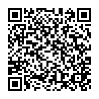 qrcode:https://info241.ga/foot-gabonais-un-championnat-a-l-arret-des-autorites-immobiles,11406