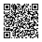 qrcode:https://info241.ga/tanzanie-deux-opposants-assassines-la-veille-des-elections,2227
