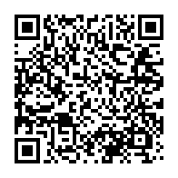 qrcode:https://info241.ga/salaires-impayes-a-la-mairie-de-port-gentil-vers-un-denouement,6383