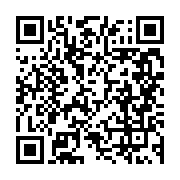 qrcode:https://info241.ga/femme-active-17-avec-adriella-lou-artiste-comedienne,9018