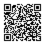 qrcode:https://info241.ga/ali-bongo-aurait-il-invente-une-nouvelle-mode-de-port-de,7637