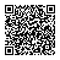 qrcode:https://info241.ga/rdc-des-troupes-kenyanes-officiellement-deployees-pour-combattre,1535