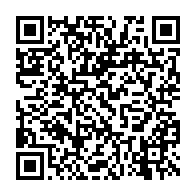 qrcode:https://info241.ga/mondial-2022-l-argentine-bat-les-pays-bas-aux-tirs-au-but-et,1573