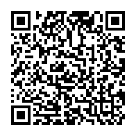 qrcode:https://info241.ga/malgre-une-remontee-au-score-les-pantheres-du-gabon-s-inclinent,10470