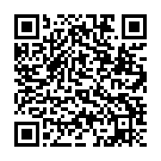 qrcode:https://info241.ga/presidentielle-2025-que-contient-le-projet-la-republique-au,10194