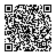 qrcode:https://info241.ga/cdm-du-30-mai-8-projets-de-textes-adoptes-et-un-cap-reaffirme,10439