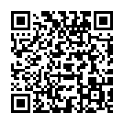 qrcode:https://info241.ga/gael-koumba-ayoune-le-general-du-mapane-incarcere-a-la-prison,4191