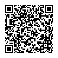 qrcode:https://info241.ga/transports-en-commun-une-nouvelle-penurie-de-taxis-a-libreville,5309