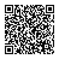 qrcode:https://info241.ga/contrarie-par-certains-de-ses-ministres-le-general-oligui-nguema,9197