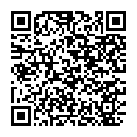 qrcode:https://info241.ga/ascension-ce-jeudi-21-mai-declare-ferie-chome-et-paye-au-gabon,222