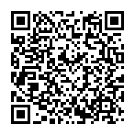 qrcode:https://info241.ga/national-foot-1-le-stade-mandji-domine-le-cms-a-port-gentil-et,11710