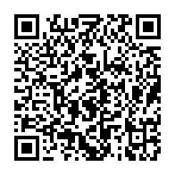qrcode:https://info241.ga/accident-a-acae-grave-collision-entre-un-poids-lourd-et-un-4x4,7849