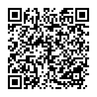 qrcode:https://info241.ga/presidentielle-gabonaise-le-2-septembre-matha-dement-le-scoop-de,7943